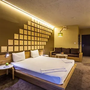 Art Simona Otel Sofya